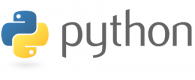 Python Training in Australia