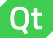Qt Training in Australia