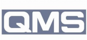 Category for Quality Management System (QMS) Training in Australia