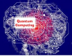 Quantum Computing Training in Australia