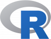 R Language Training in Australia