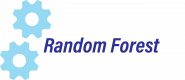 Random Forest Training in Australia