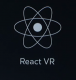 Image for React VR category