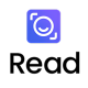 Read AI Training in Australia