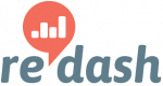 Redash Training in Australia