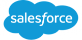 Salesforce Training in Australia