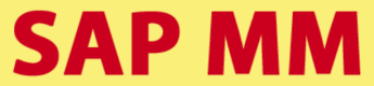 SAP MM Training in Australia