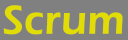 Scrum Training in Australia