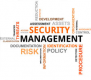 Security Management Training in Australia