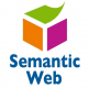 Semantic Web Training in Australia
