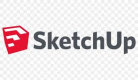 SketchUp Training in Australia