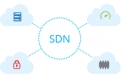 Software-Defined Networking (SDN)
