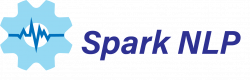 Spark NLP Training in Australia