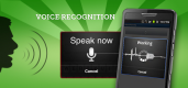 Speech Recognition Training in Australia