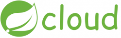 Spring Cloud Training in Australia