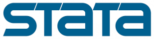 Stata Training in Australia