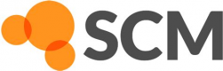 Image for the Supply Chain Management (SCM) Training in Australia