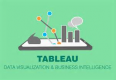 Tableau Training in Australia