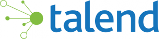 Talend Training in Australia