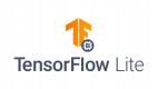 TensorFlow Lite Training in Australia