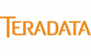 Teradata Training in Australia