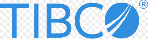 TIBCO Training in Australia