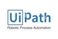 UiPath Training in Australia