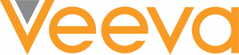 Veeva Training in Australia