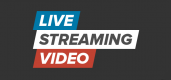 Video Streaming Training in Australia