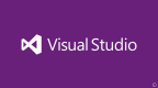 Image for Visual Studio category