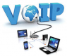 VoIP Training in Australia