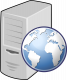 Web Server Training in Australia