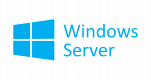 Windows Server Training in Australia