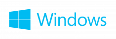 Windows OS Training in Australia