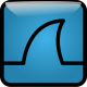 Wireshark Training in Australia