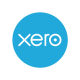 Xero Training in Australia