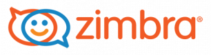 Zimbra Training in Australia