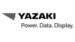 yazaki corporation